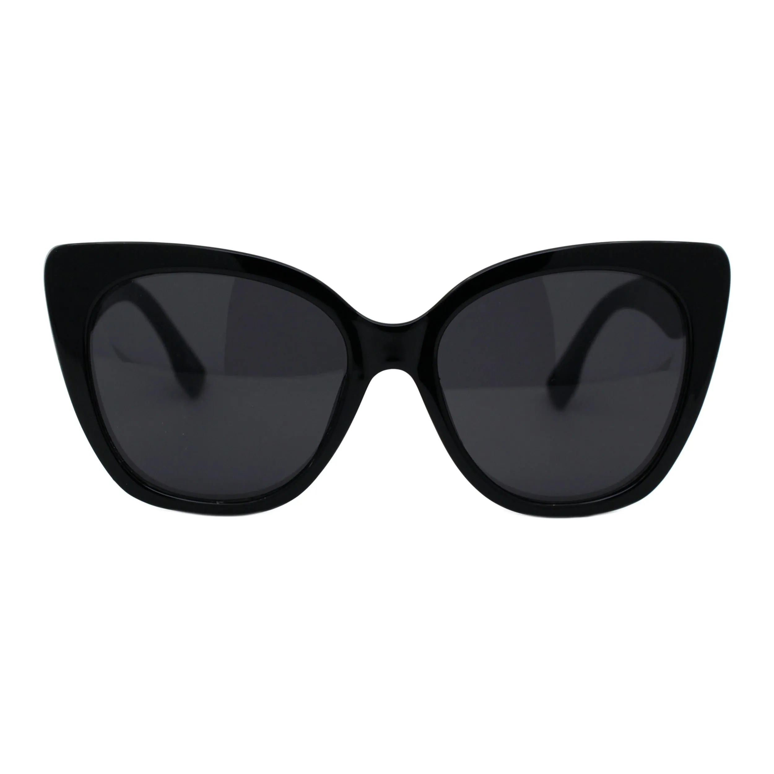 Cool Catz Sunglasses