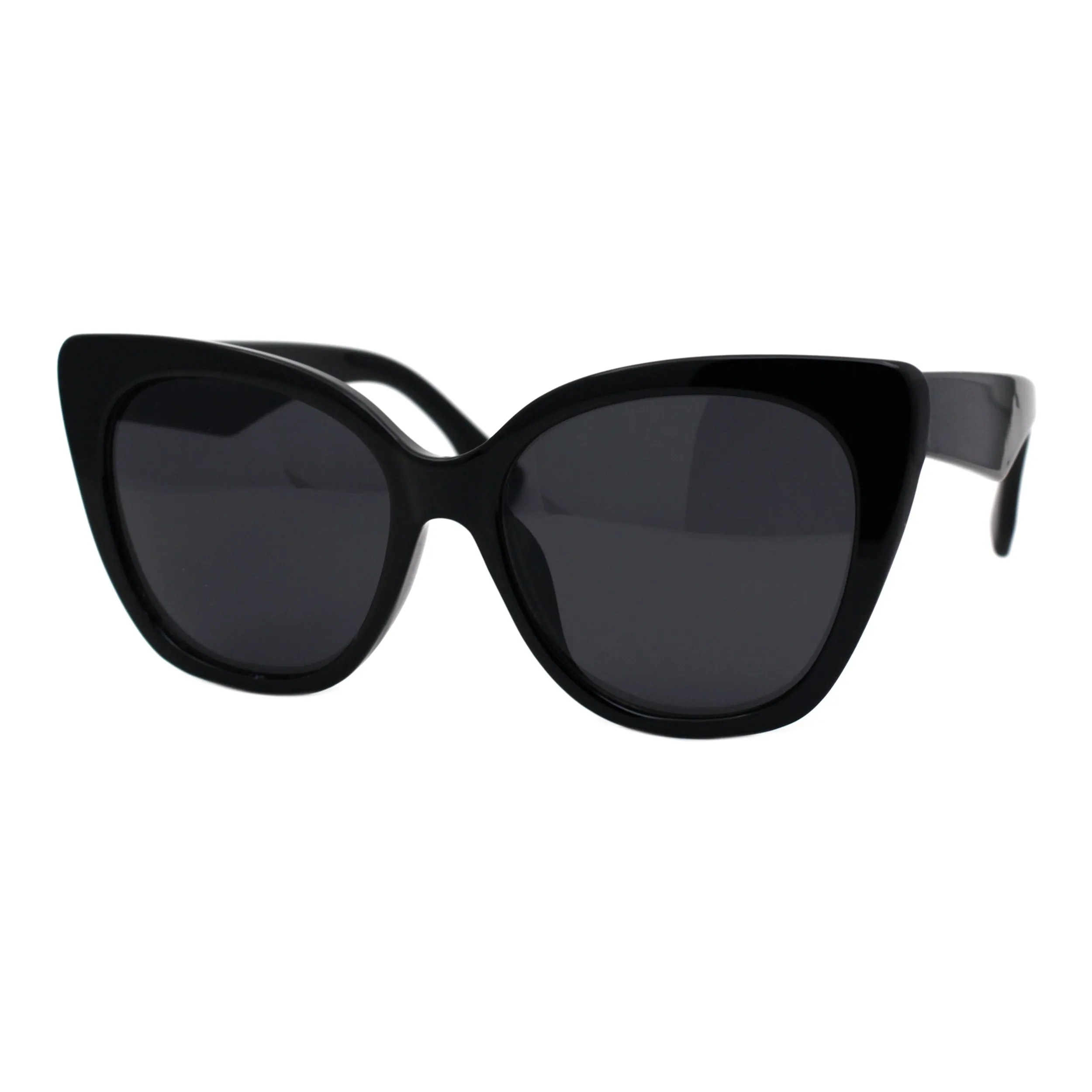 Cool Catz Sunglasses