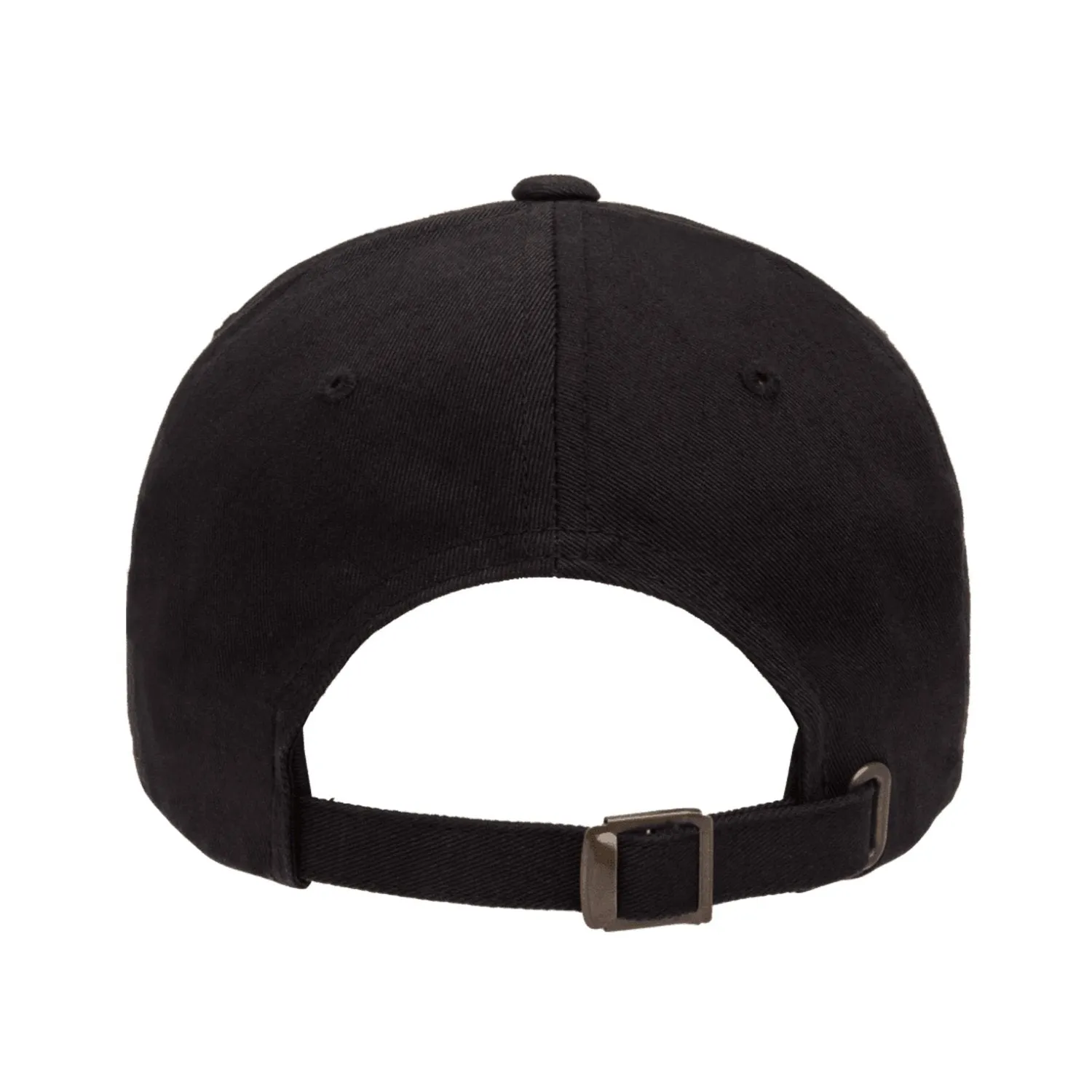 Cool Mom Dad hat