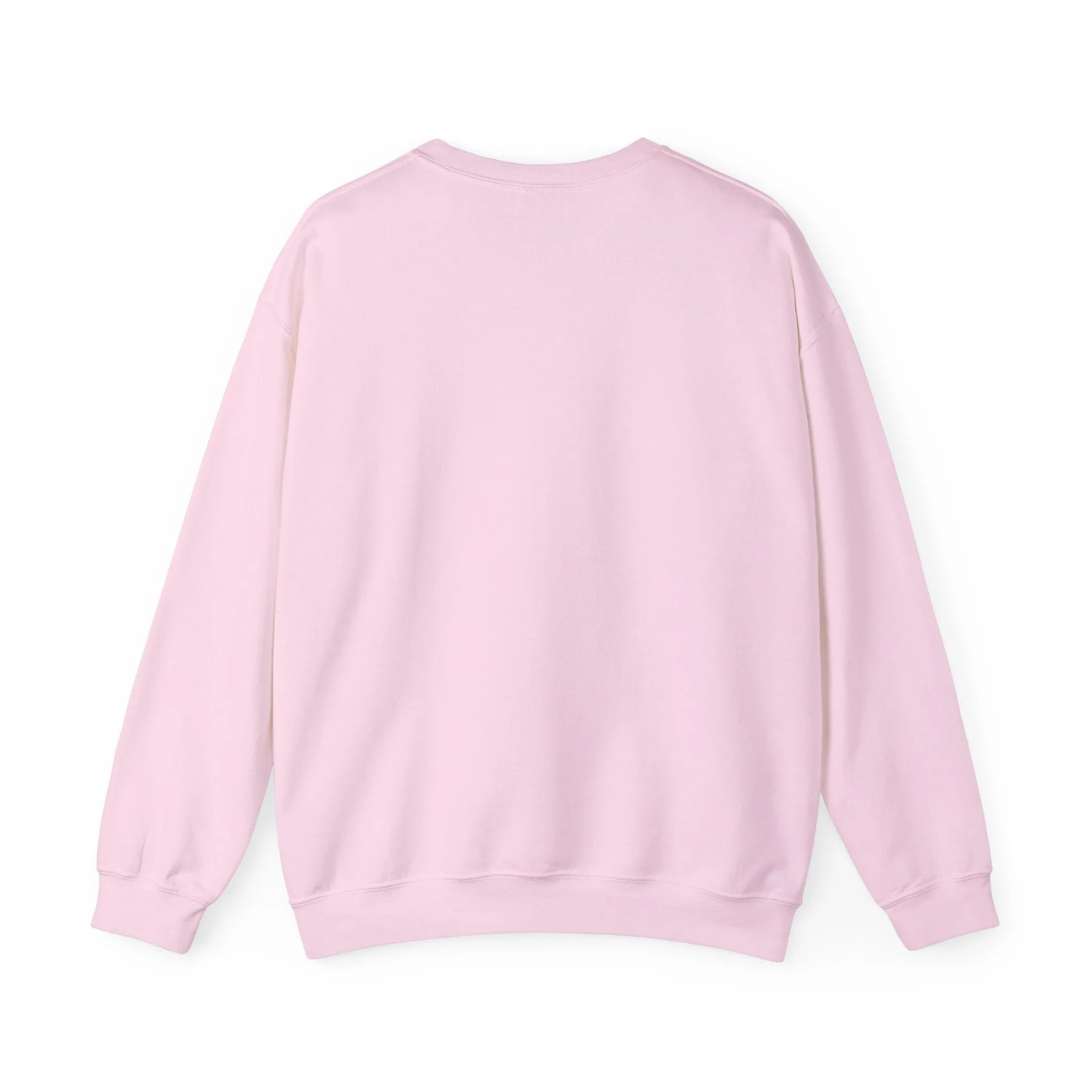 Cool Teddy Bear Sweatshirt