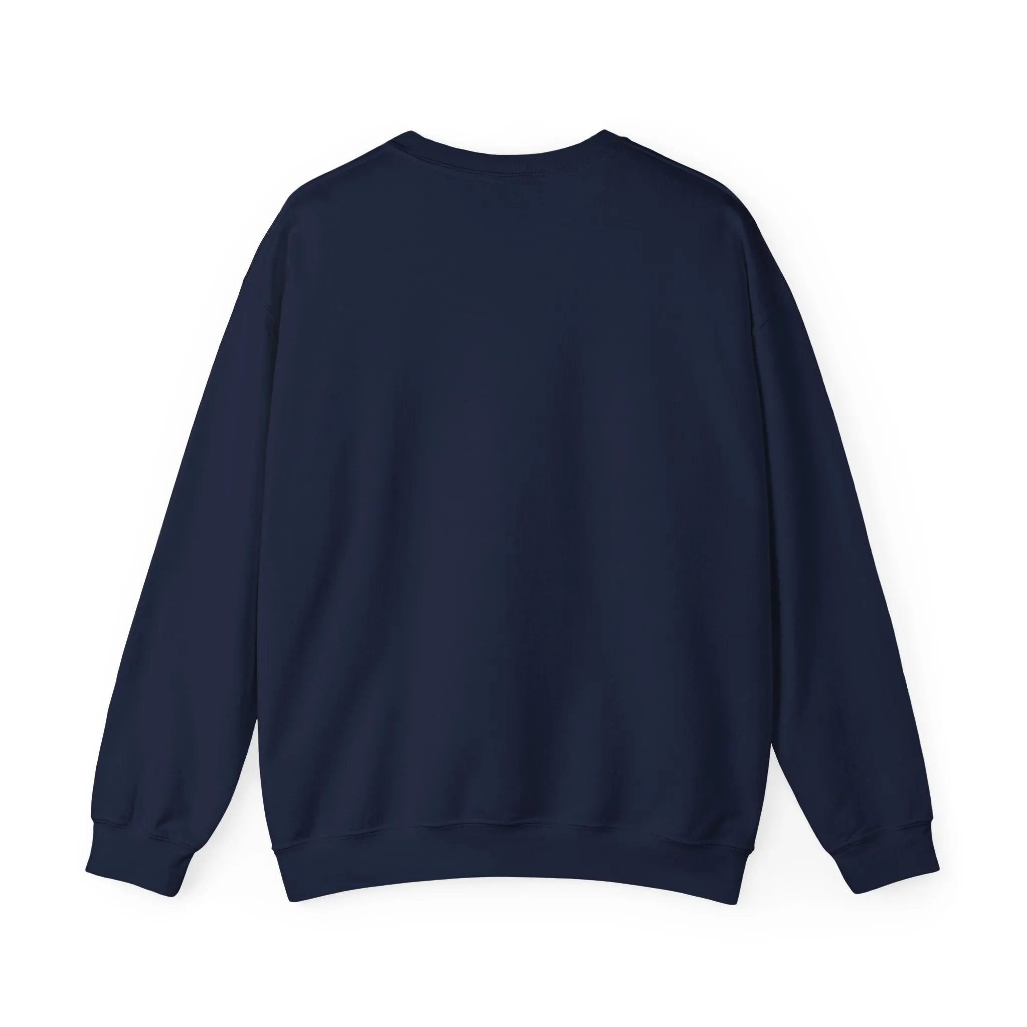 Cool Teddy Bear Sweatshirt