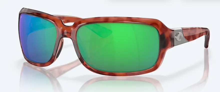 Costa Isabela Sunglasses