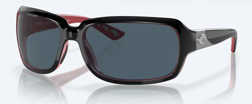 Costa Isabela Sunglasses