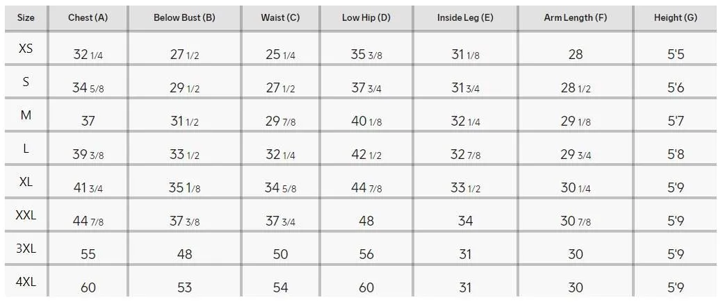 Craft CORE Nordic Training Pant (women's)