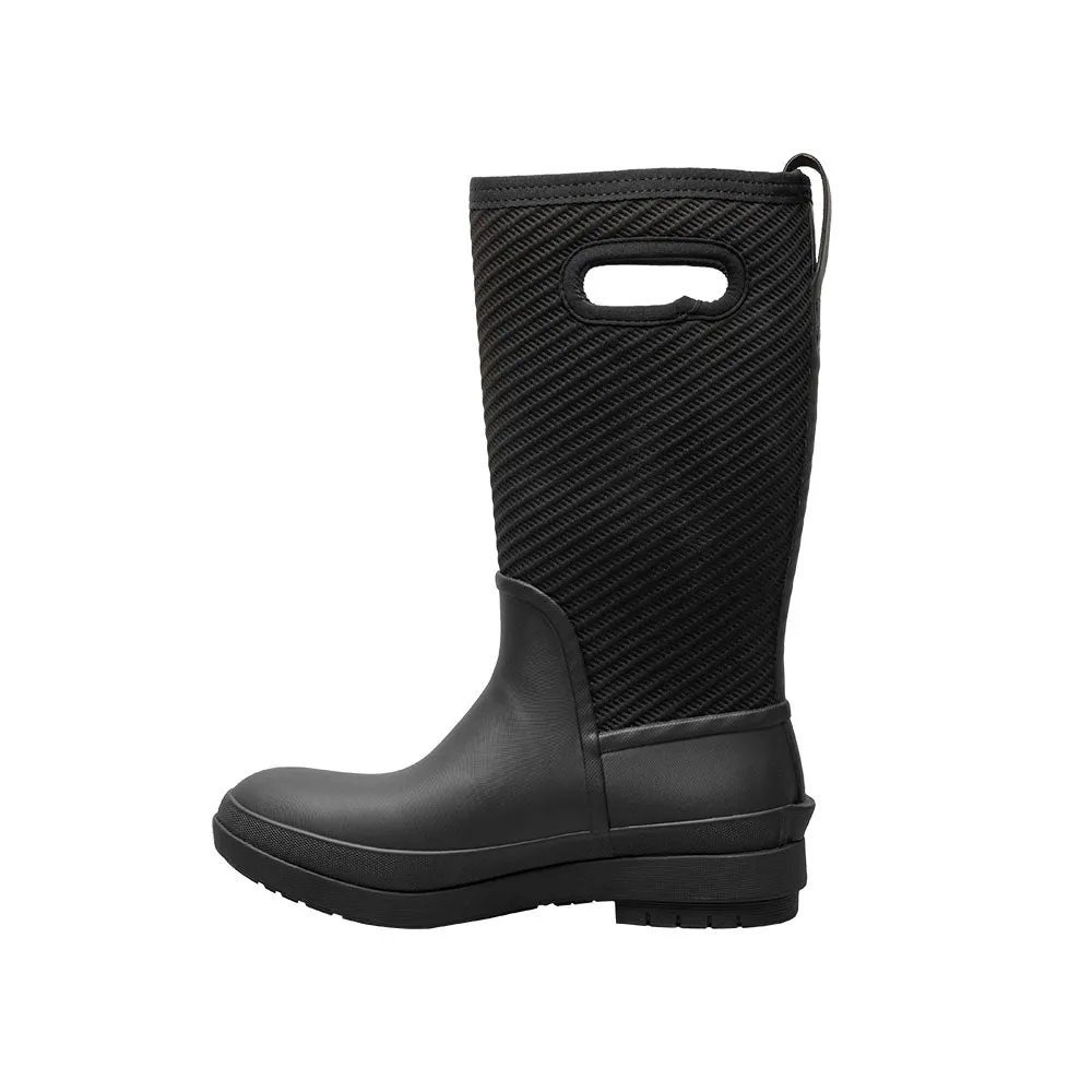 Crandall II Tall