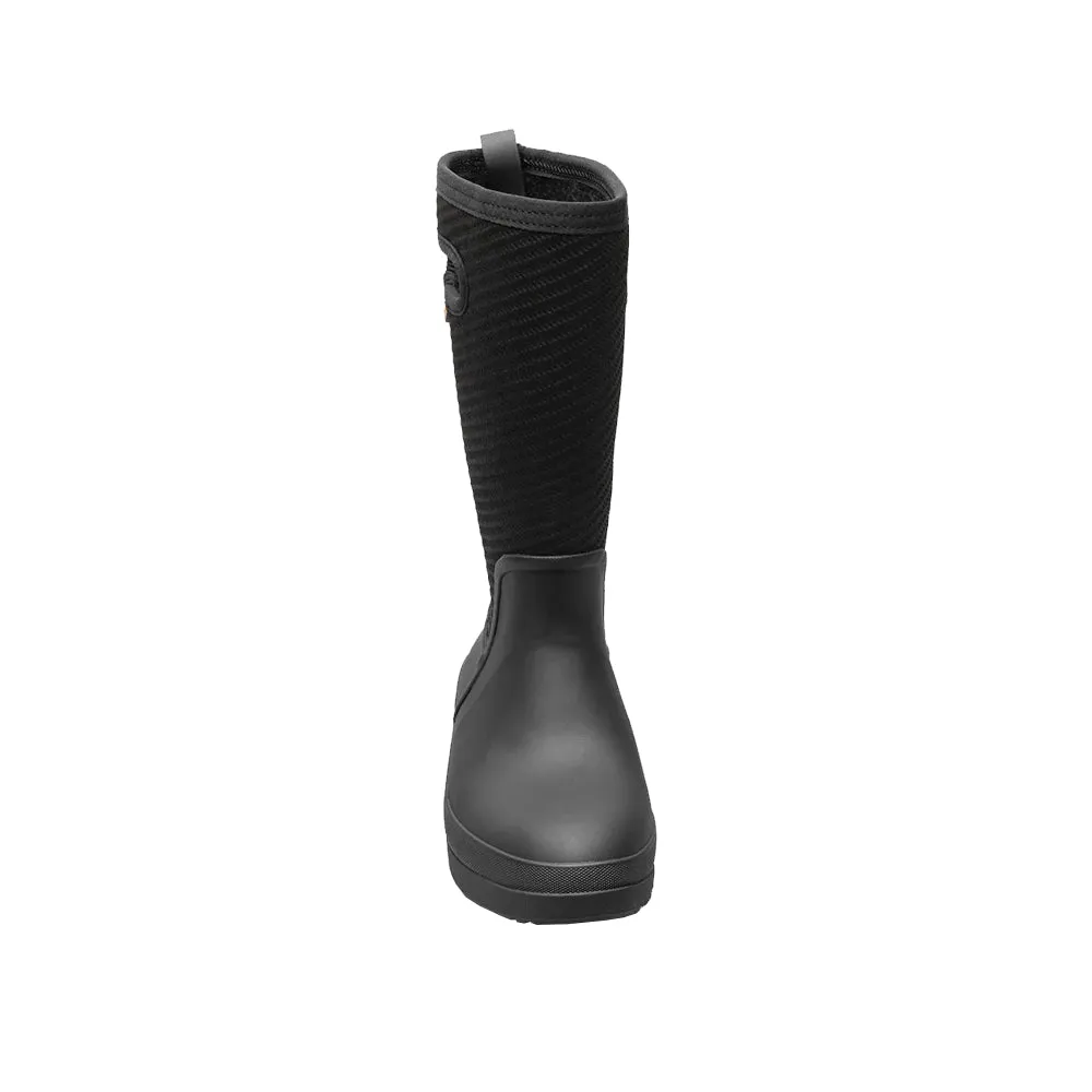 Crandall II Tall