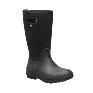 Crandall II Tall