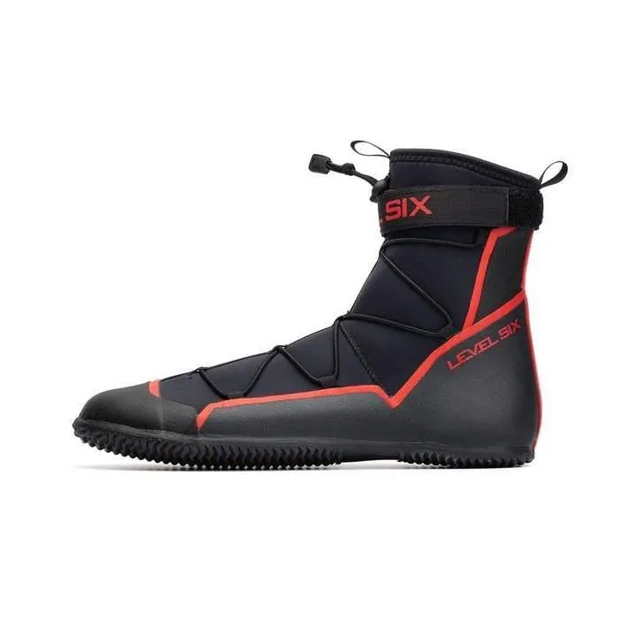 Creek Boot 2.0