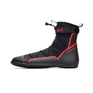 Creek Boot 2.0