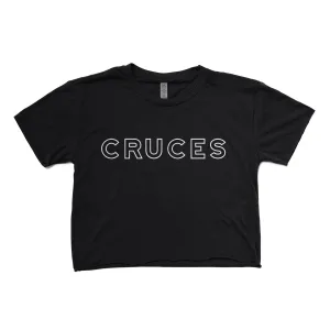 CRUCES