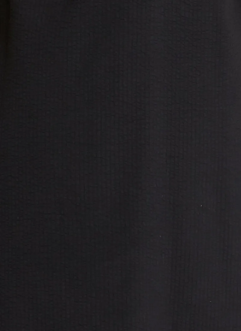 Cruise Boyfriend Shirt