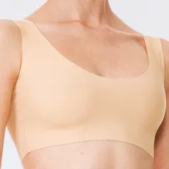 DAD303PR Girls Undergarment Bodysuit Grishko
