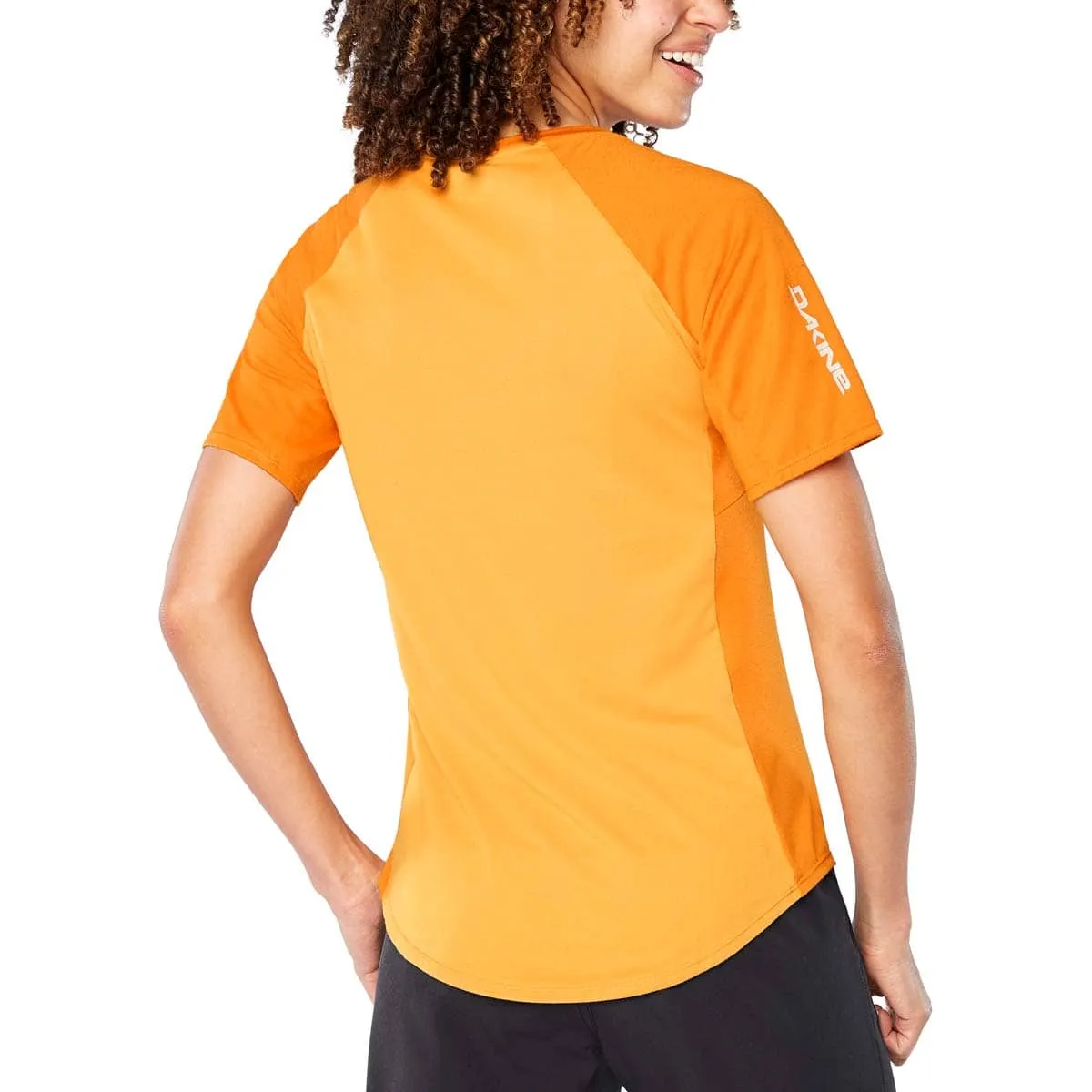 Dakine Women's Xena Mountain Bike Jersey — SALE