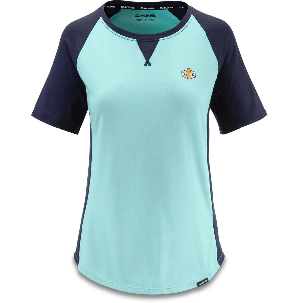Dakine Women's Xena Mountain Bike Jersey — SALE