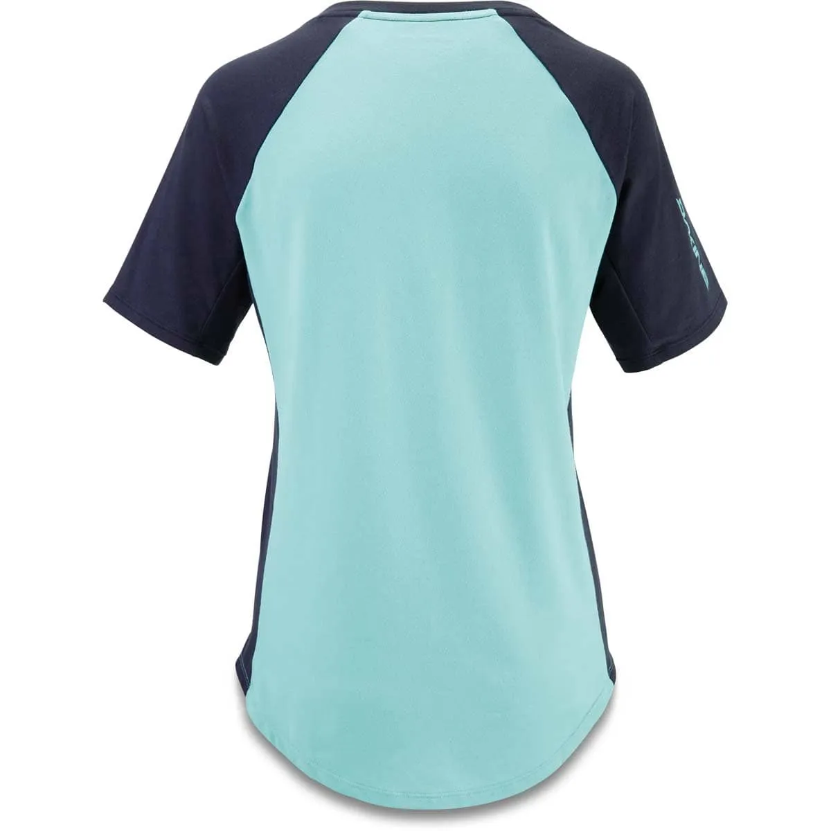 Dakine Women's Xena Mountain Bike Jersey — SALE