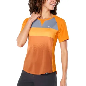 Dakine Women's Xena Mountain Bike Jersey — SALE