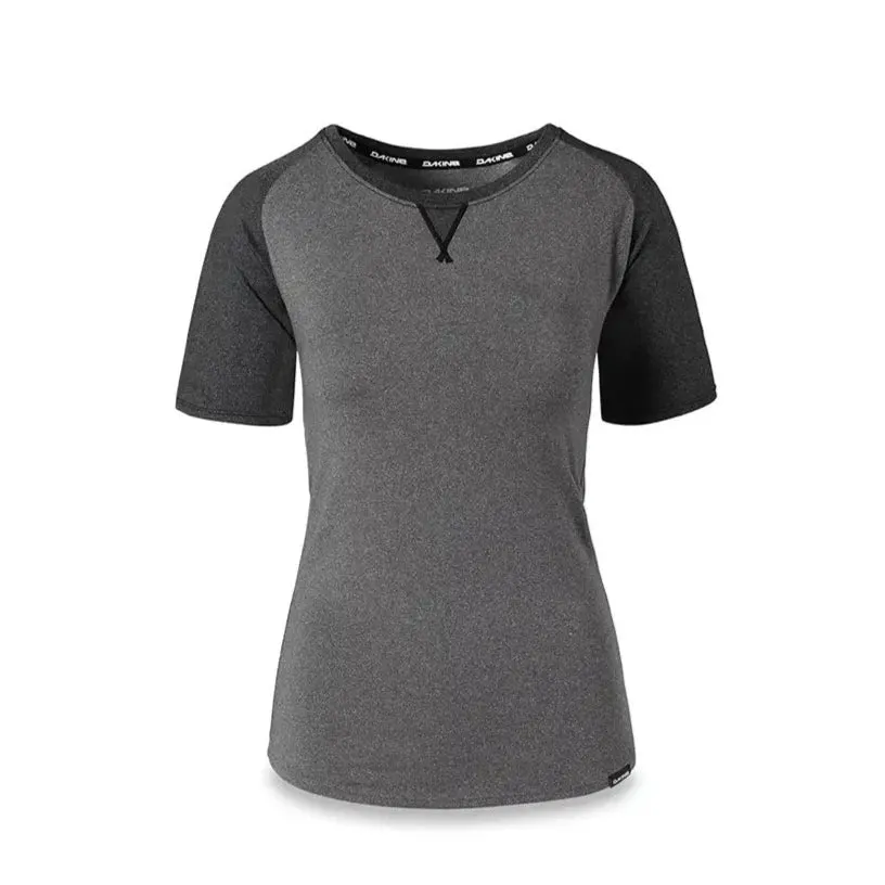 Dakine Women's Xena Mountain Bike Jersey — SALE