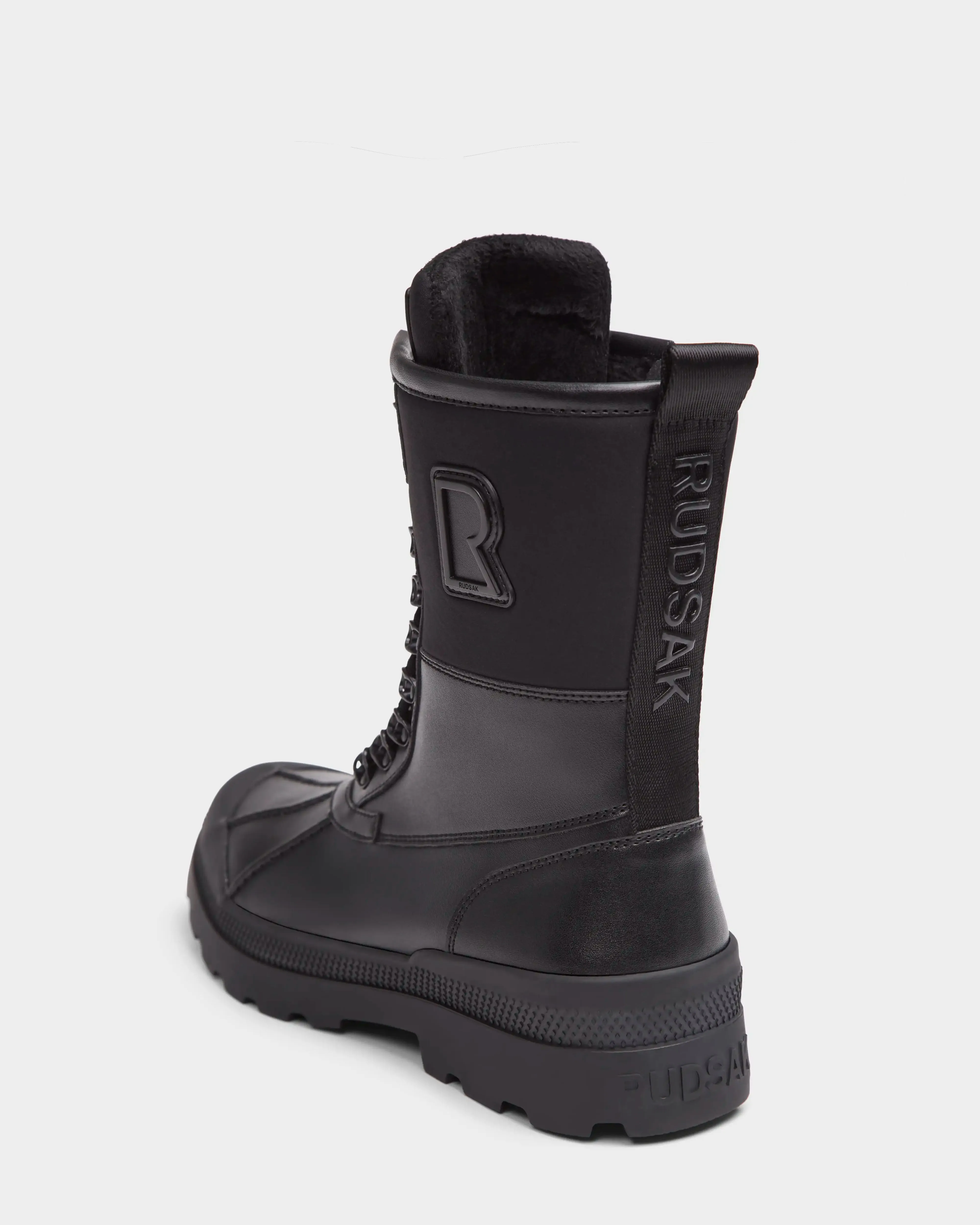 DAMIEN - M225000
