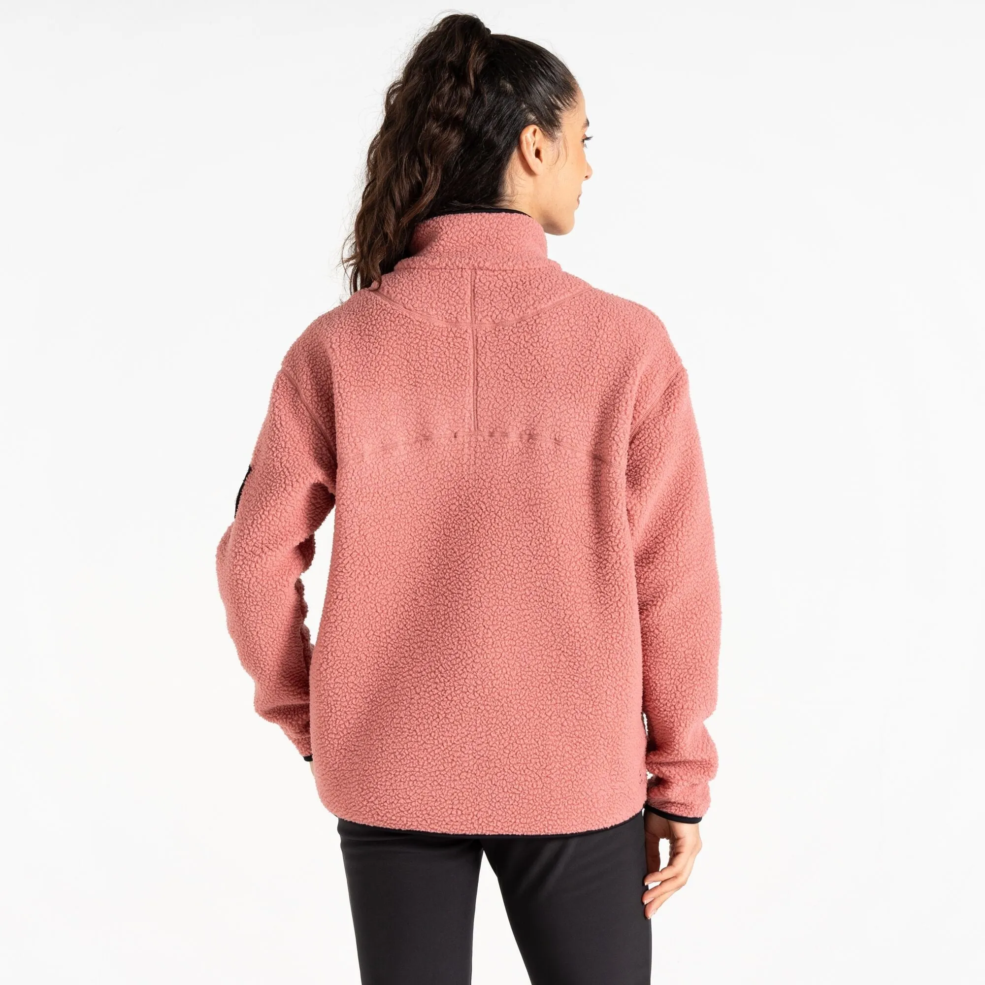 Dare 2B Slide Out Fleece