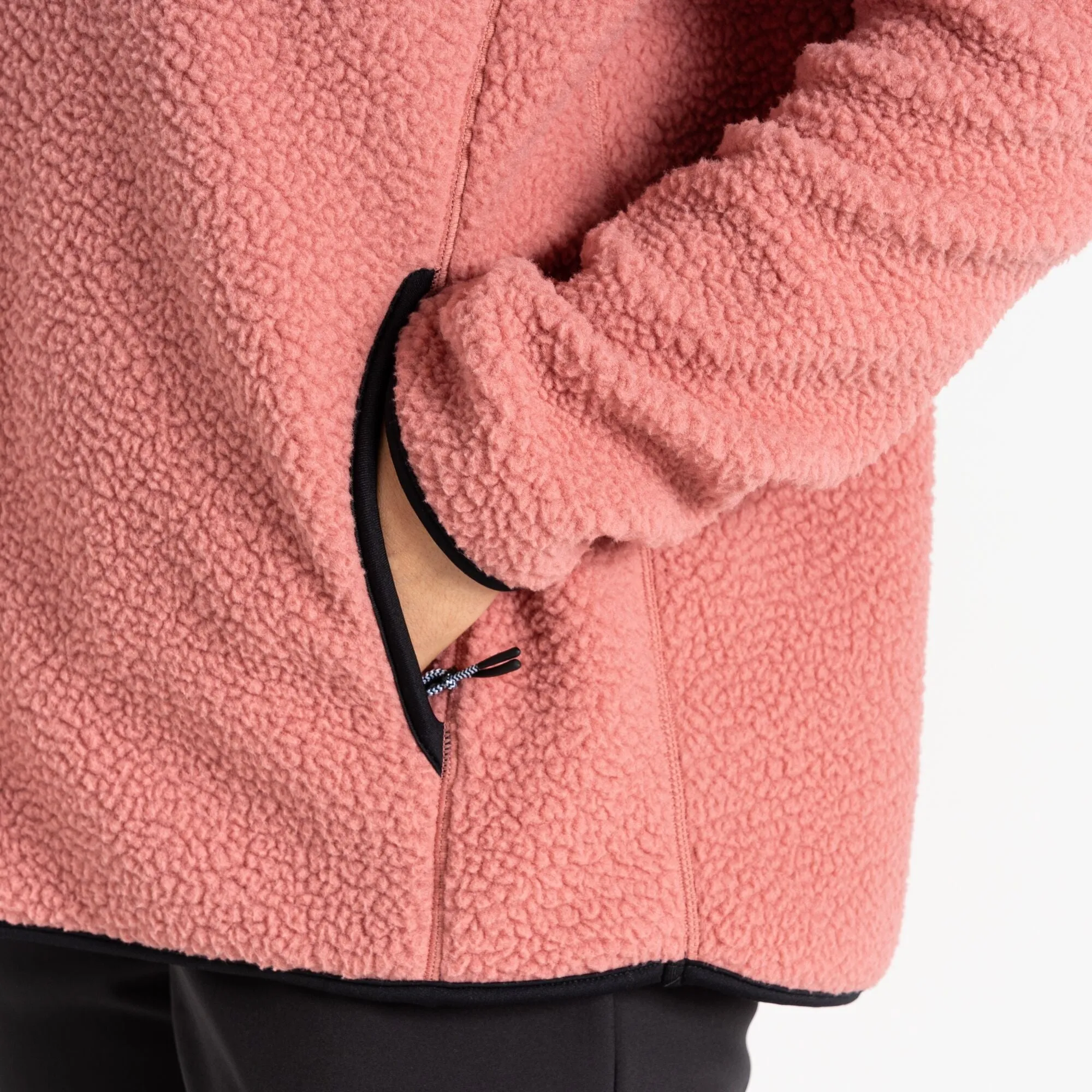 Dare 2B Slide Out Fleece
