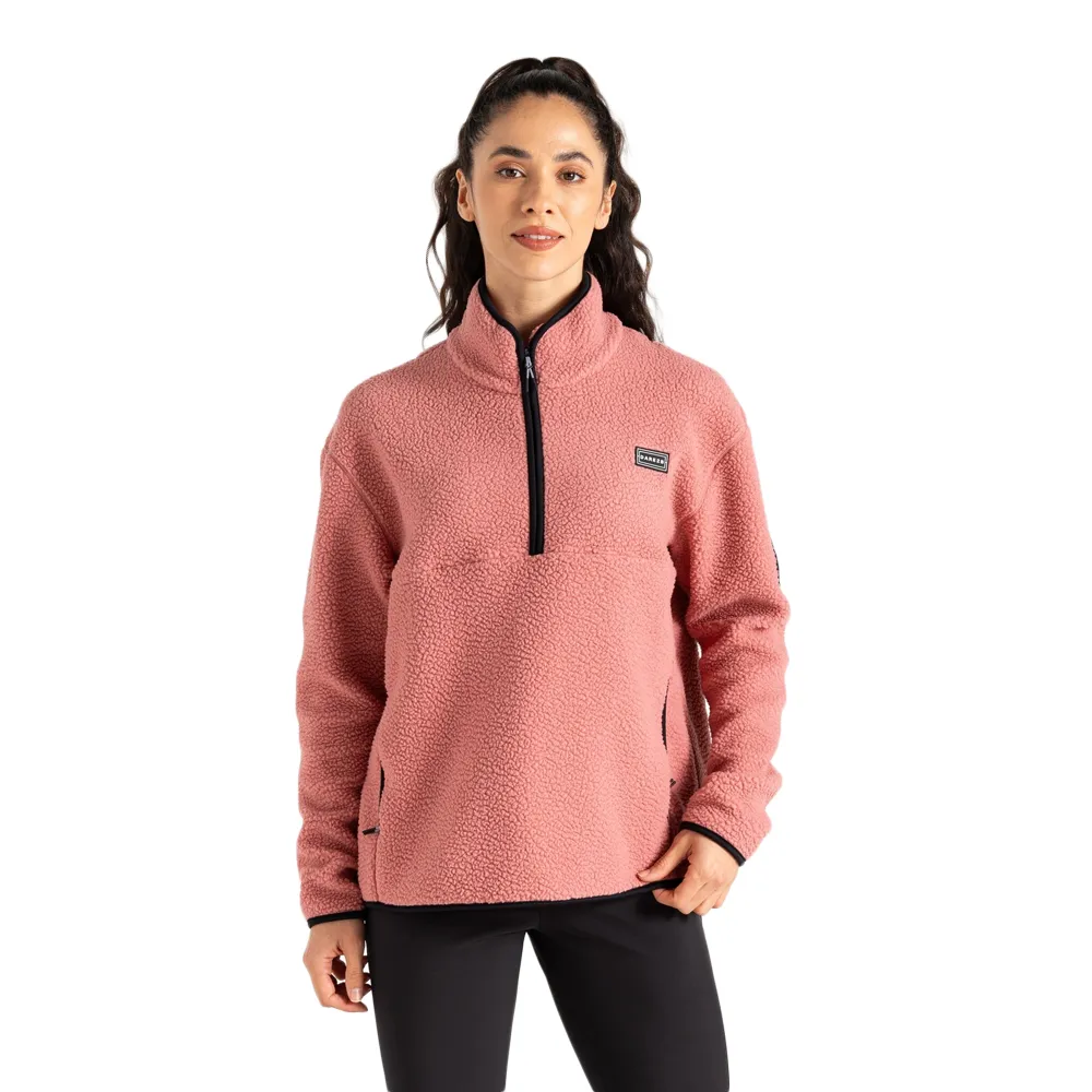 Dare 2B Slide Out Fleece