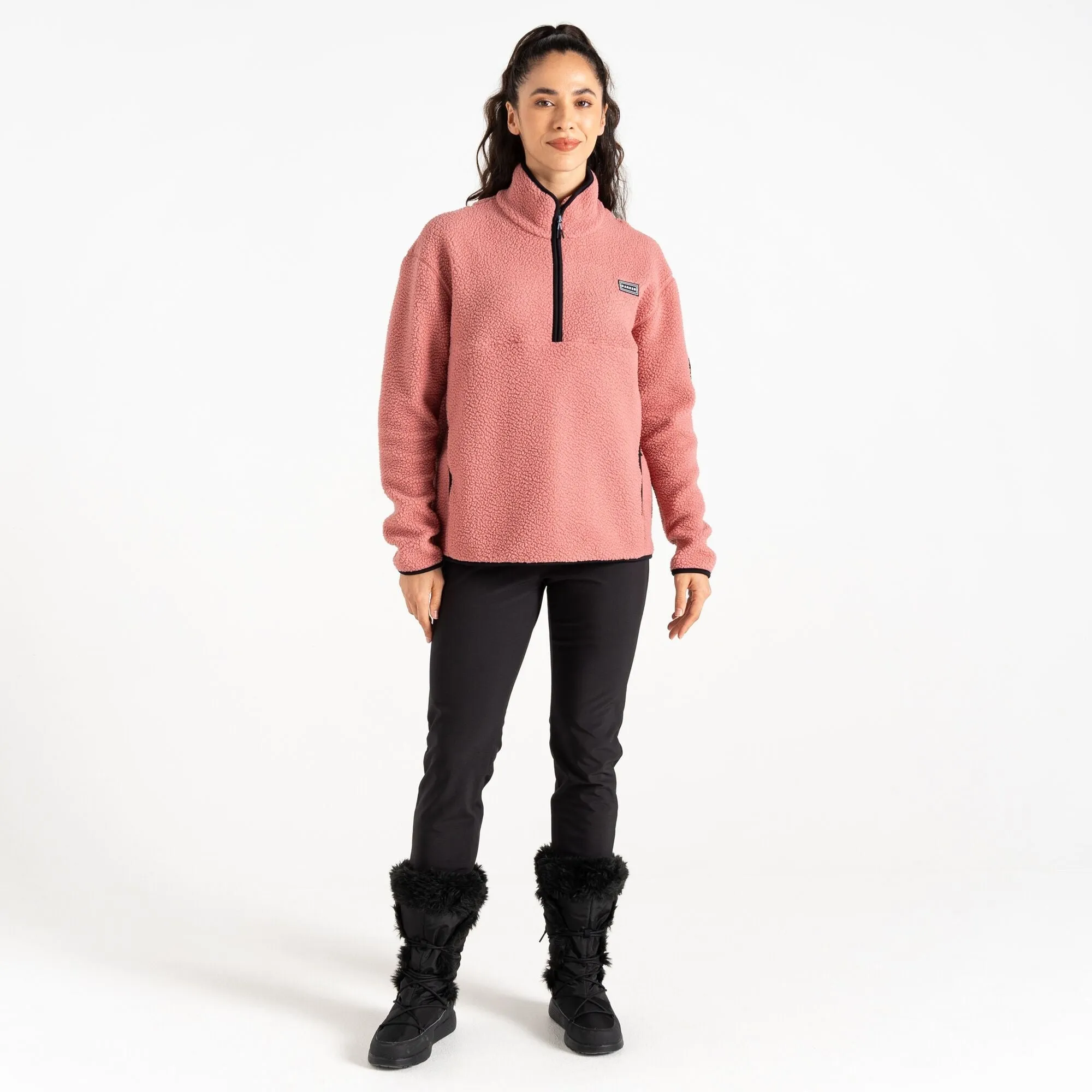 Dare 2B Slide Out Fleece