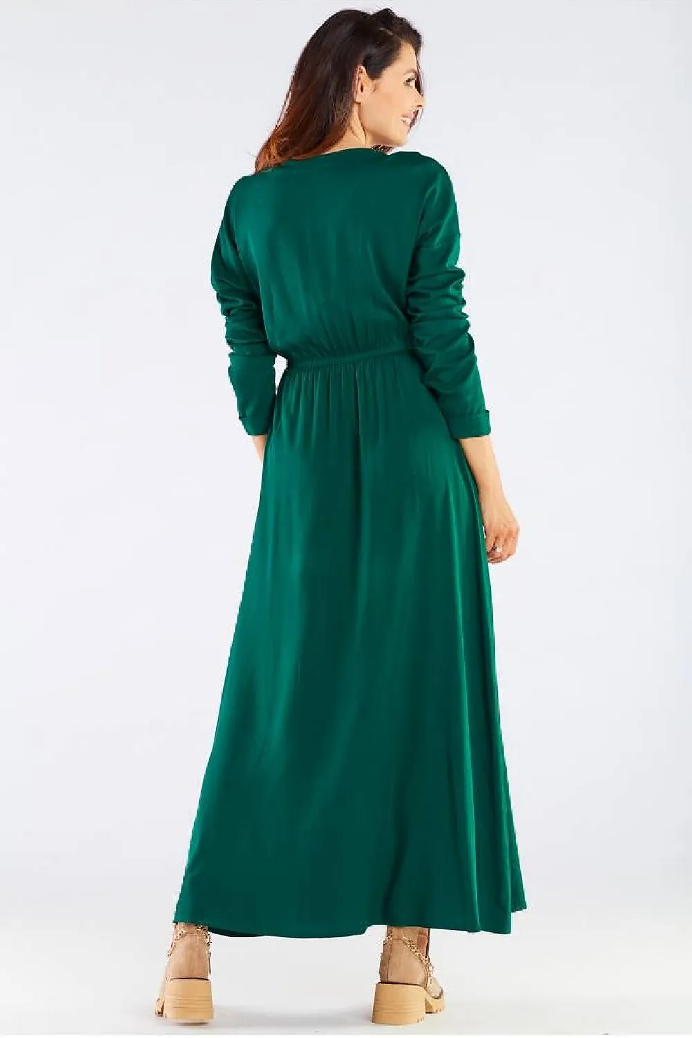 Daydress model 158617 awama