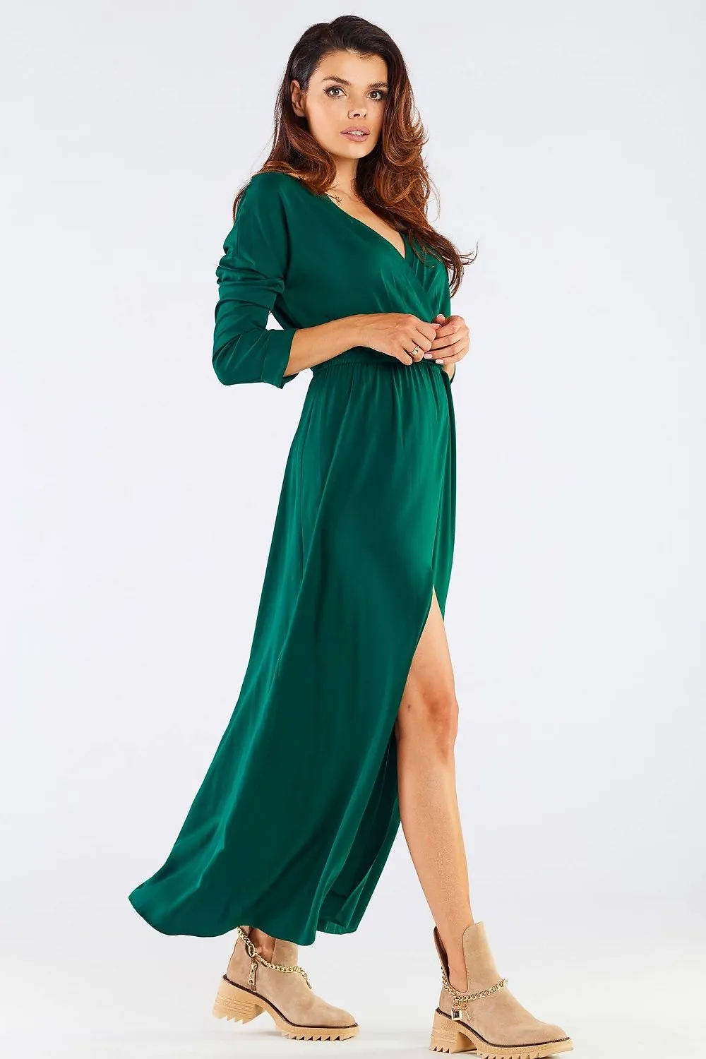 Daydress model 158617 awama