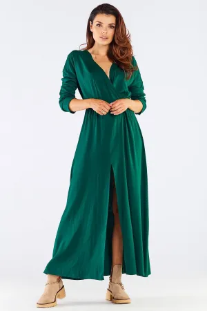 Daydress model 158617 awama