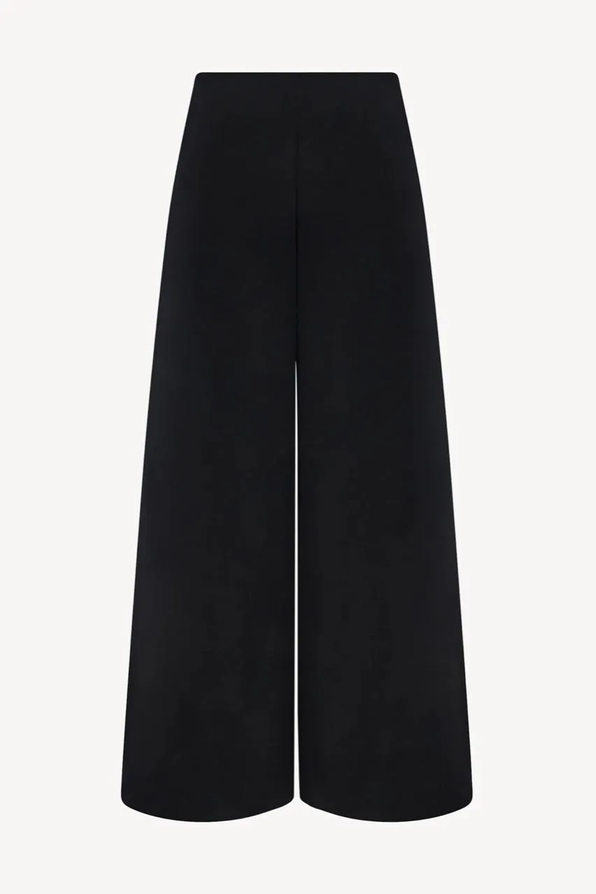 Dela Pant