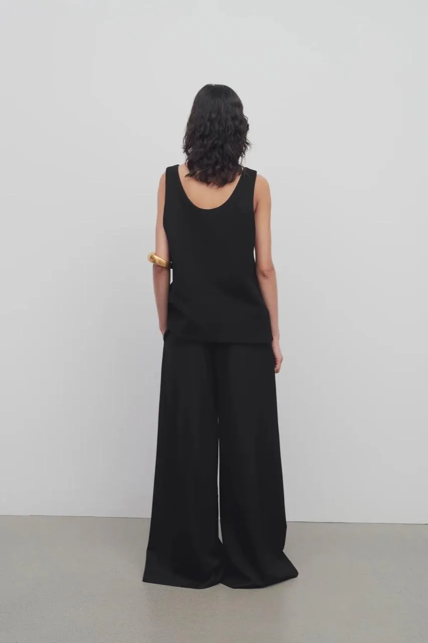 Dela Pant