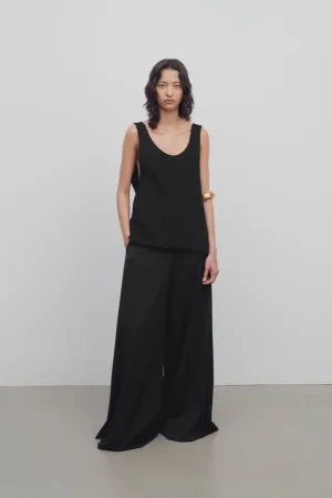Dela Pant