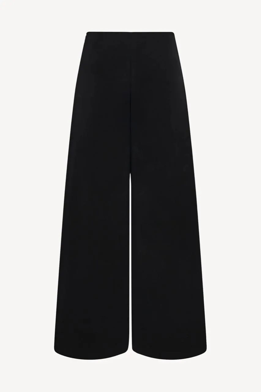 Dela Pant