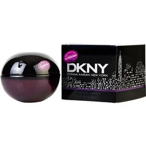 Dkny Be Delicious Night 3.4oz Eau de Parfum spray For Women
