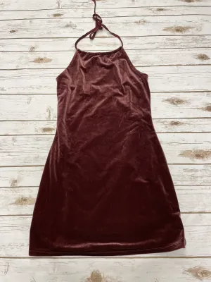 Dress Party Short By Wild Fable  Size: S