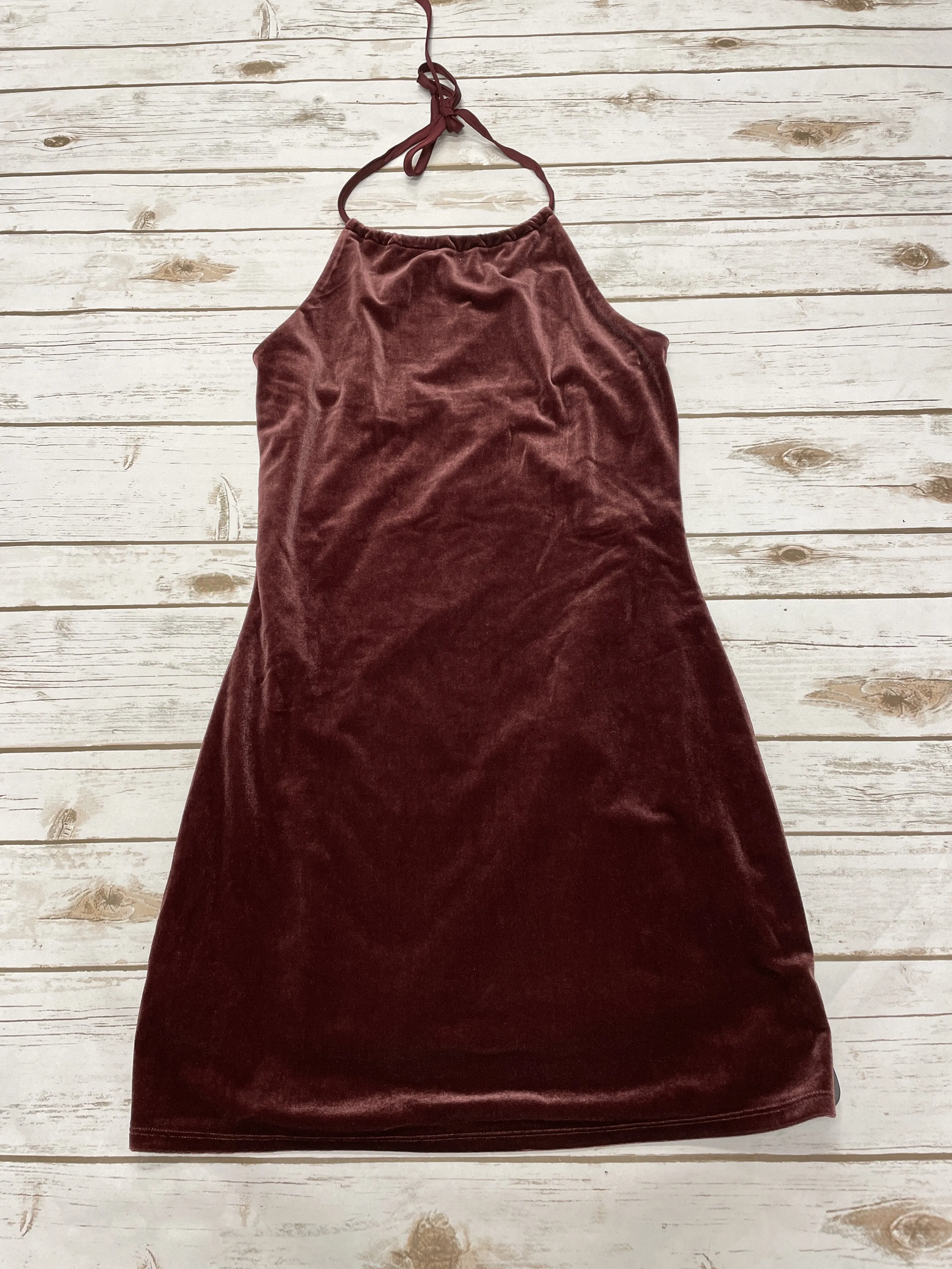 Dress Party Short By Wild Fable  Size: S