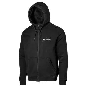 DT Swiss - Hoody