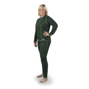 DUI Eco Divewear Women's Pants