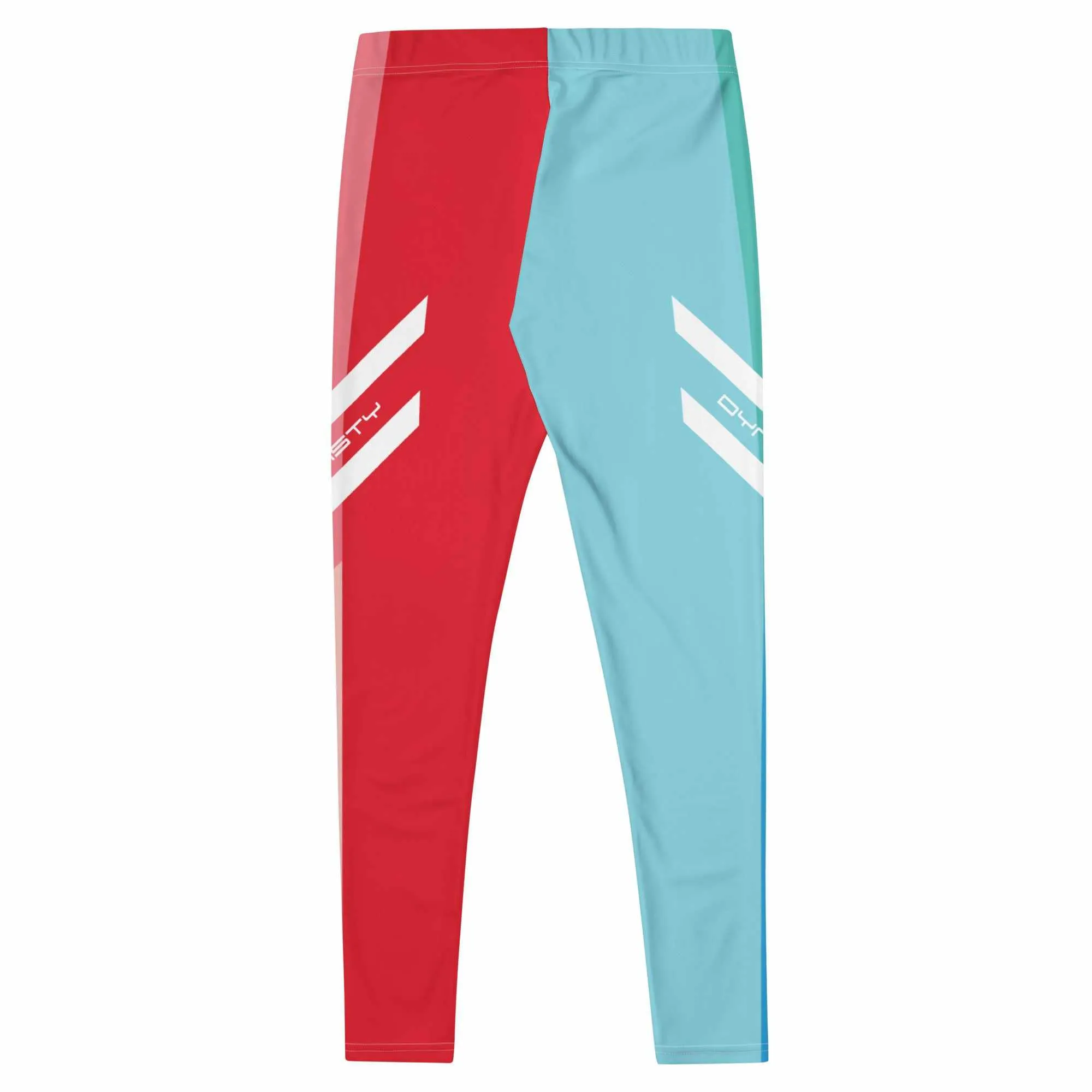 Dynasty Pastel Women's Grappling Spats