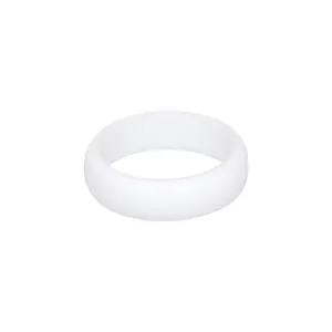 E3 Women's Silicone Ring - Natural Selection