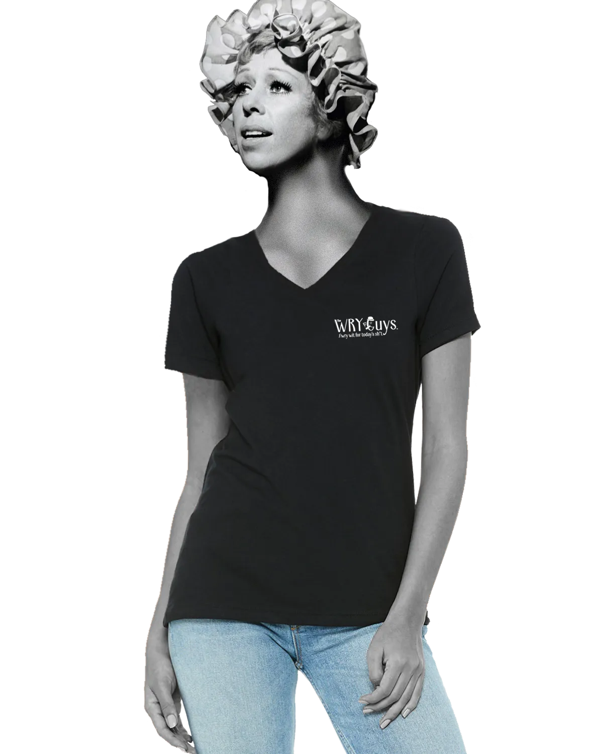 Earth Creatures - Women's Edition
