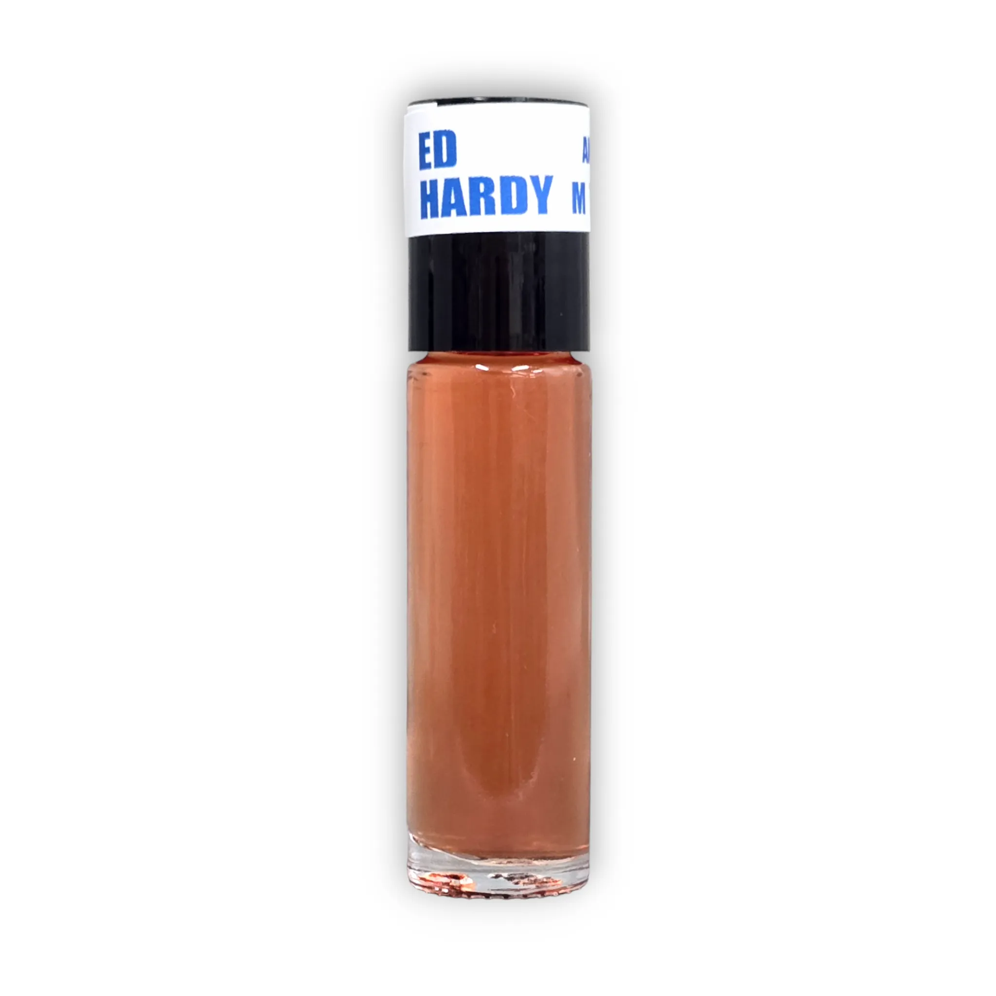 ED HARDY Type Body Oil (Akim's)