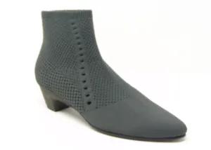Eileen Fisher Purl Grey