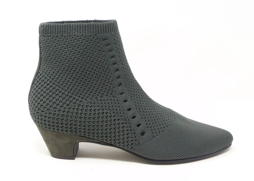 Eileen Fisher Purl Grey