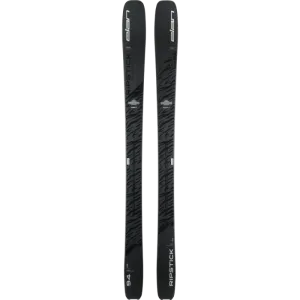 Elan Ripstick 94W Black Edition Skis