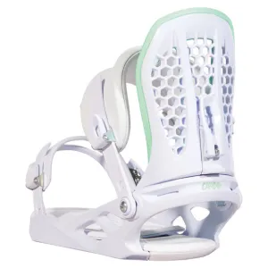 Elektra Women's Snowboard Bindings