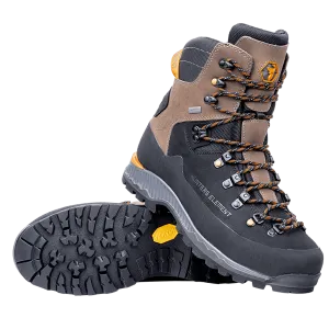 Element Boot