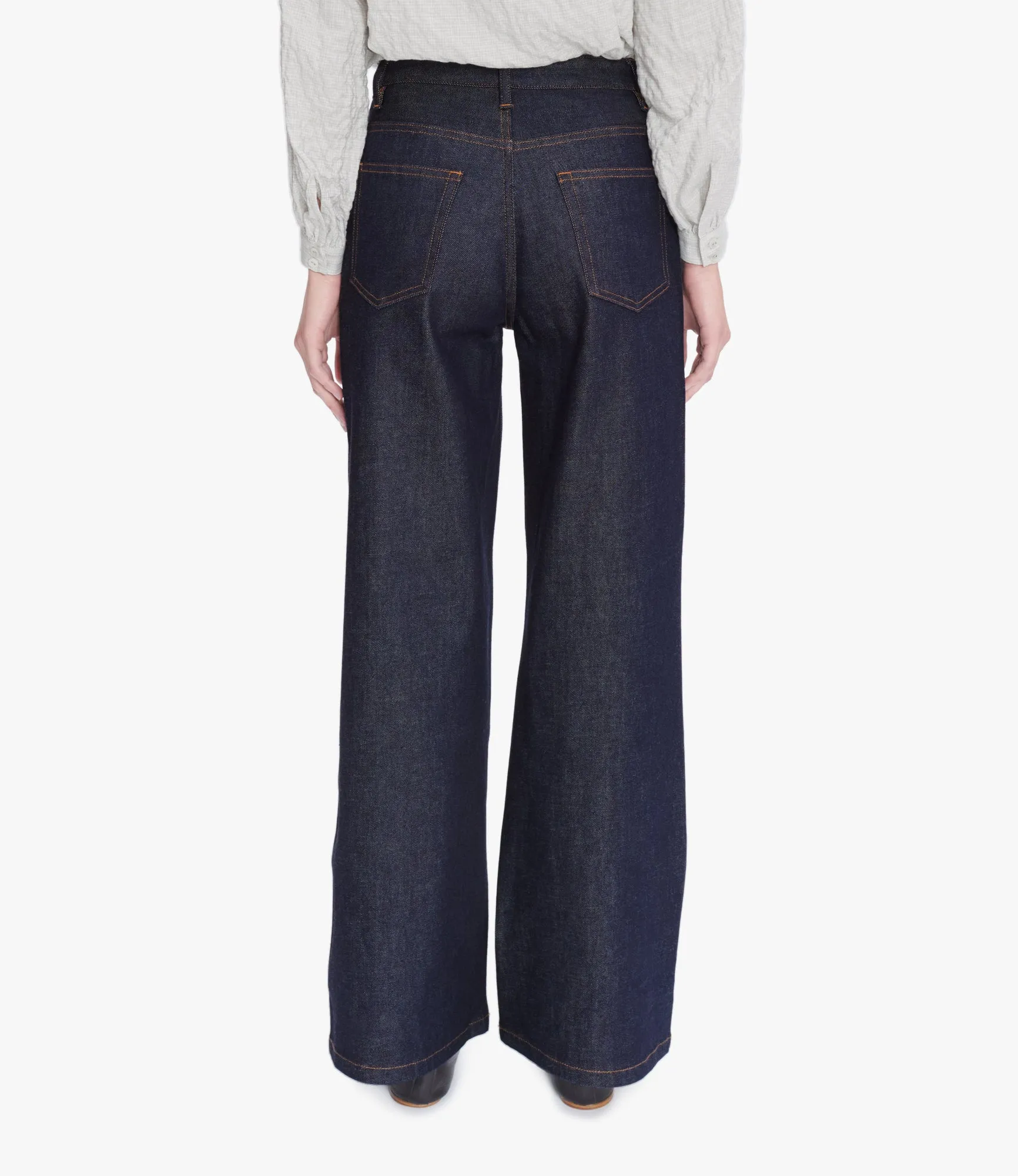 Elisabeth jeans