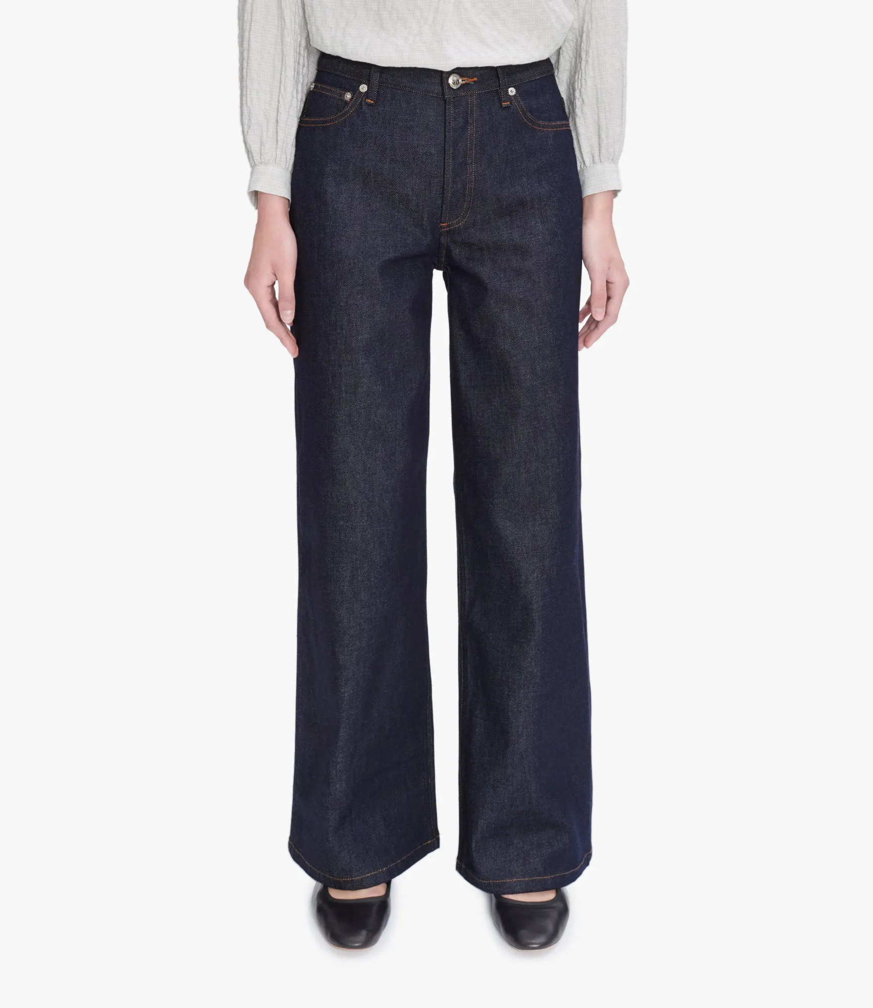 Elisabeth jeans