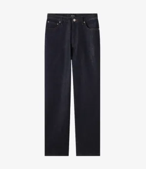 Elisabeth jeans